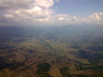 Valle de Cauca